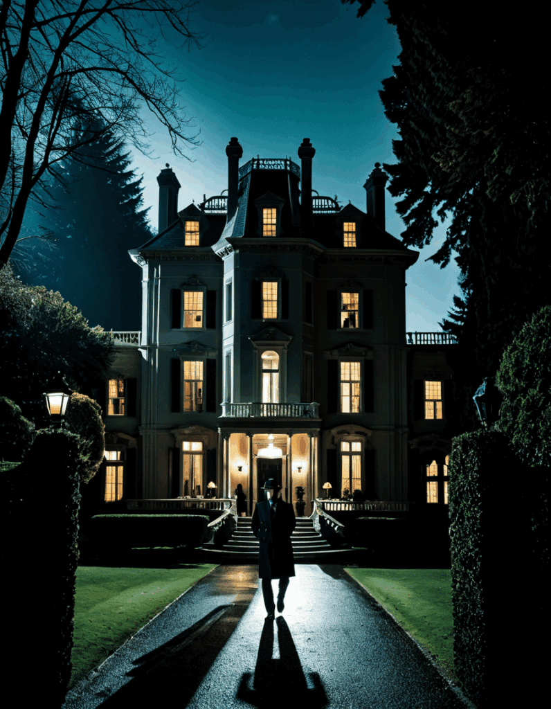 clue Clue