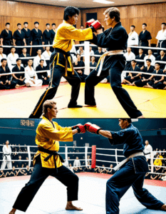 cobra kai season 6 part 3