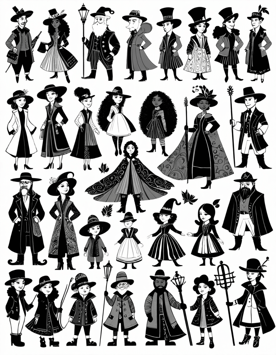 Image 111472