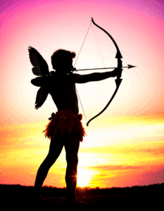cupid
