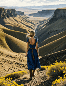 damsel netflix