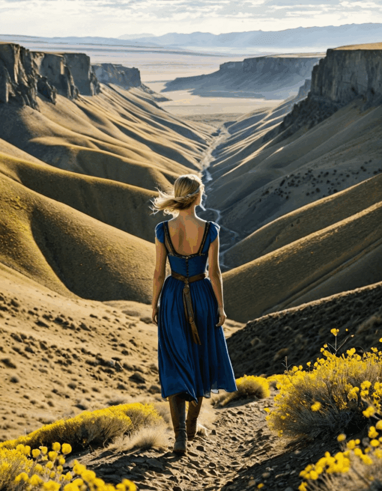 damsel netflix