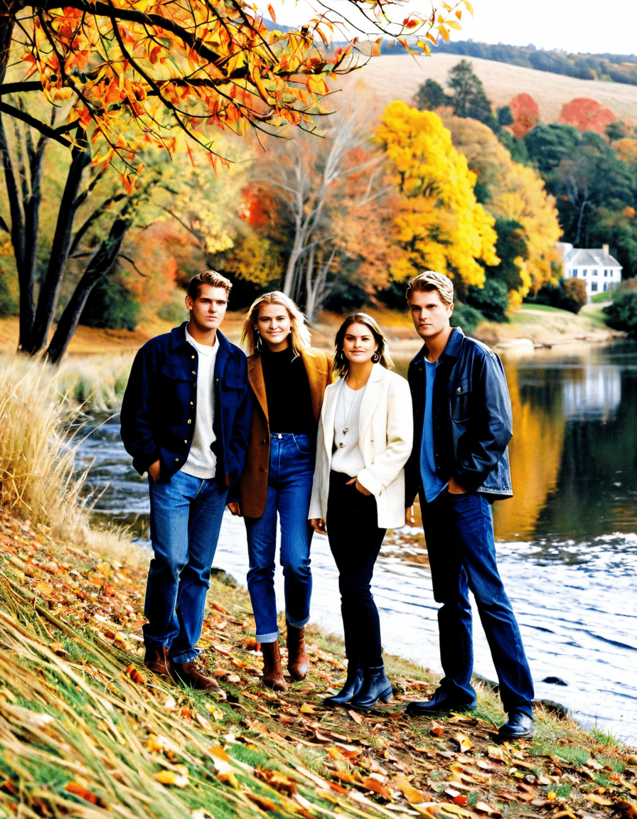 dawsons creek cast