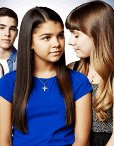 degrassi