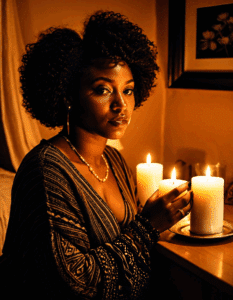 diary of a mad black woman