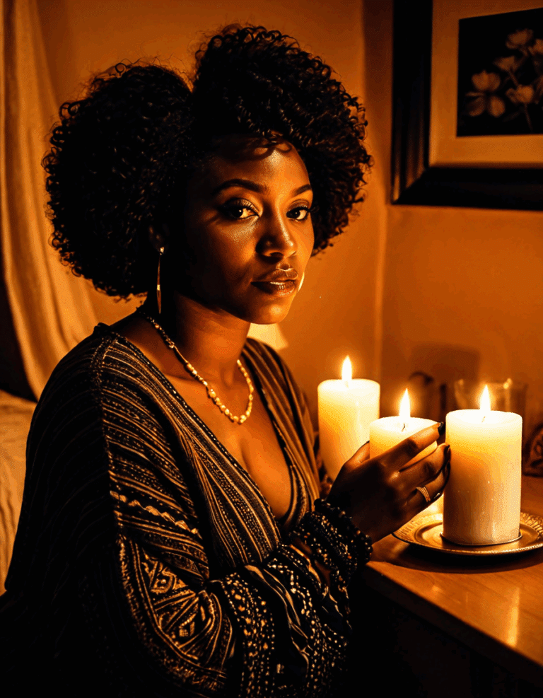 diary of a mad black woman