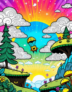 doodle jump