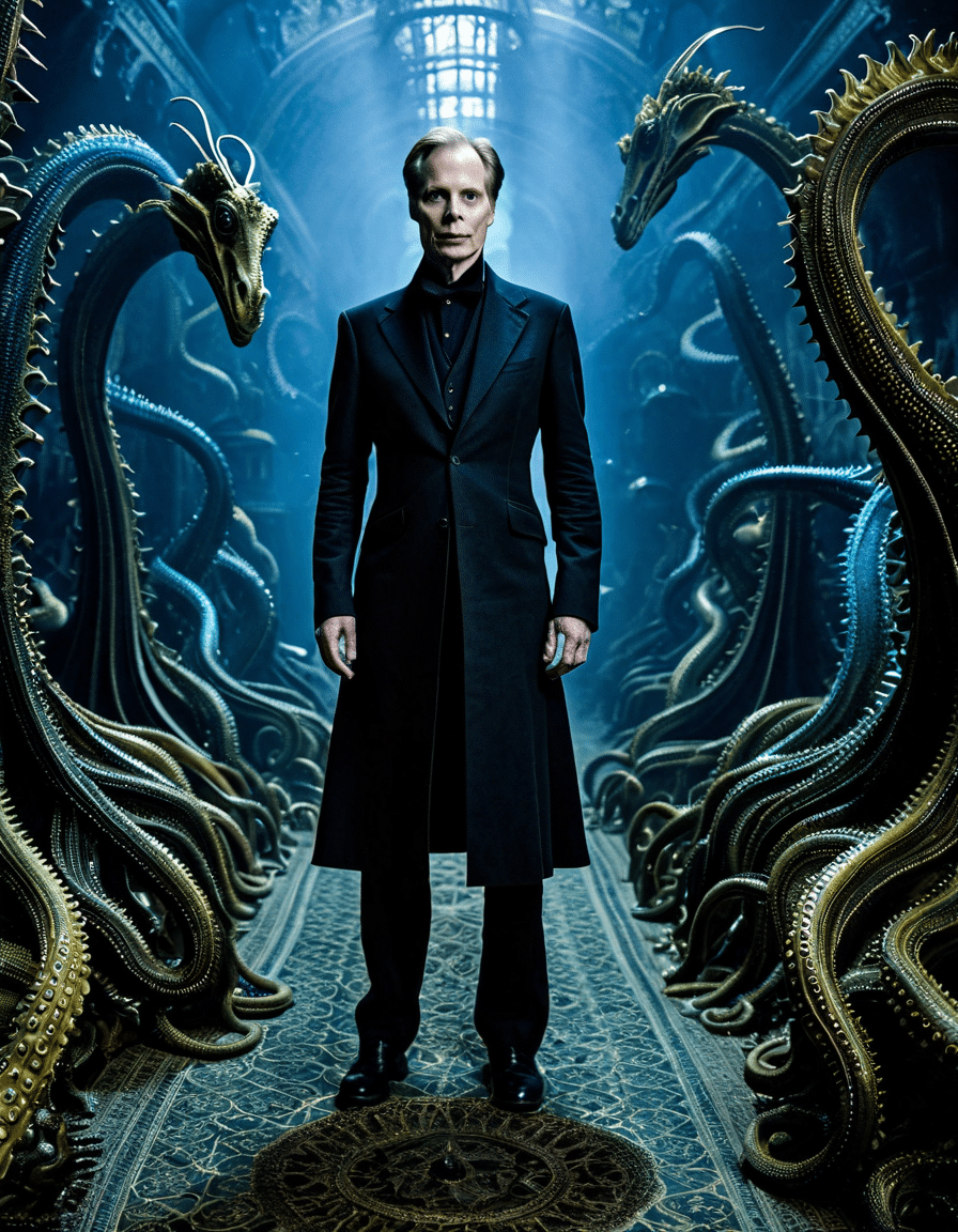 doug jones