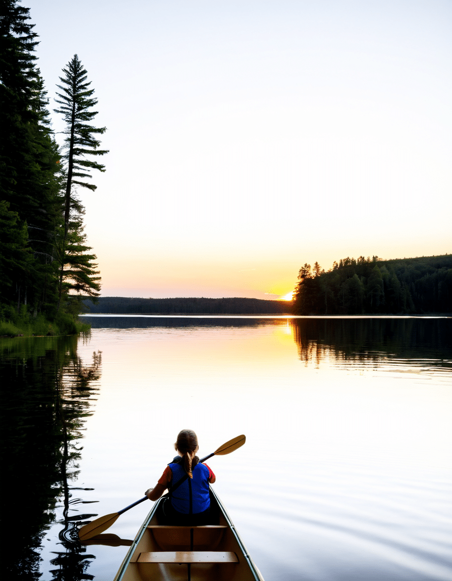 Image 112504