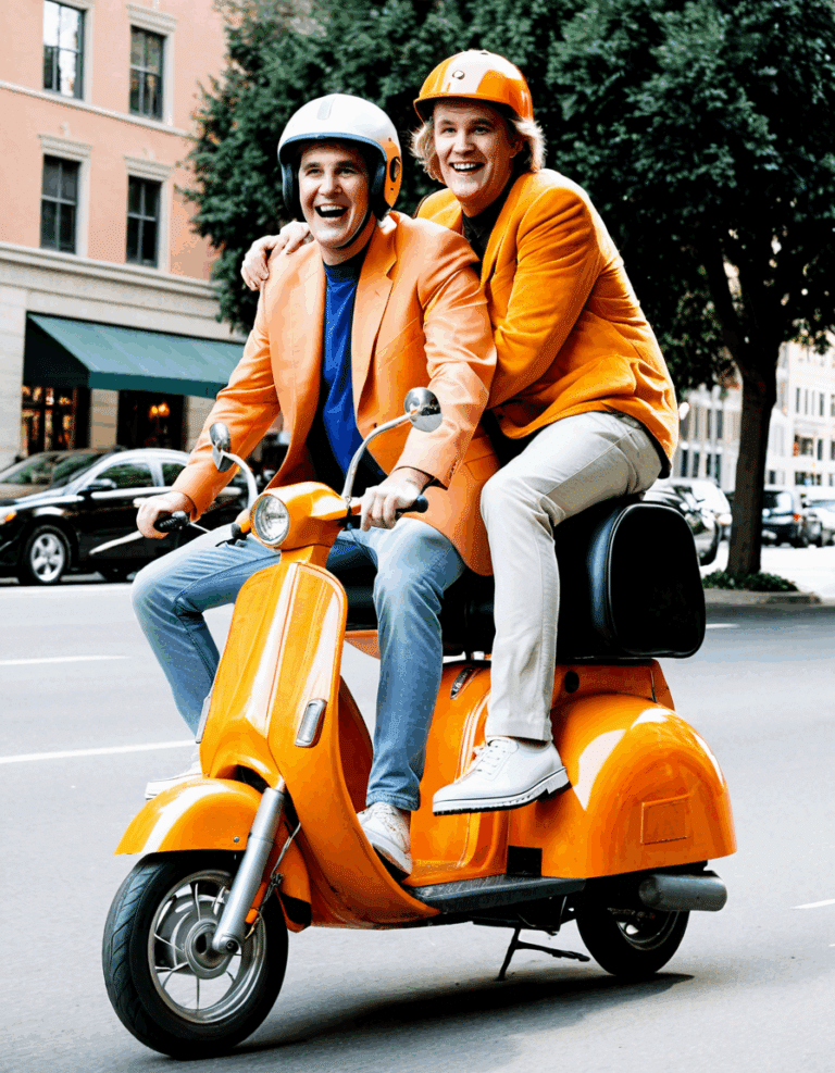 dumb and dumber cast