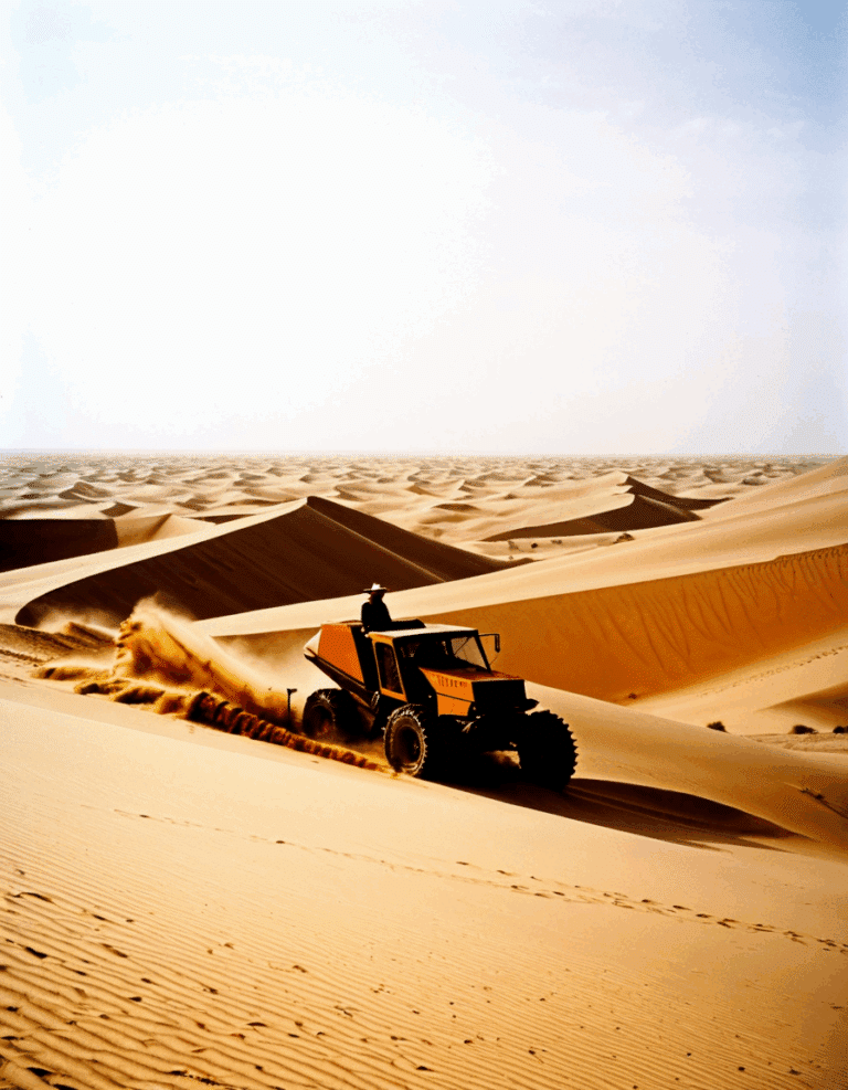 dune 1984