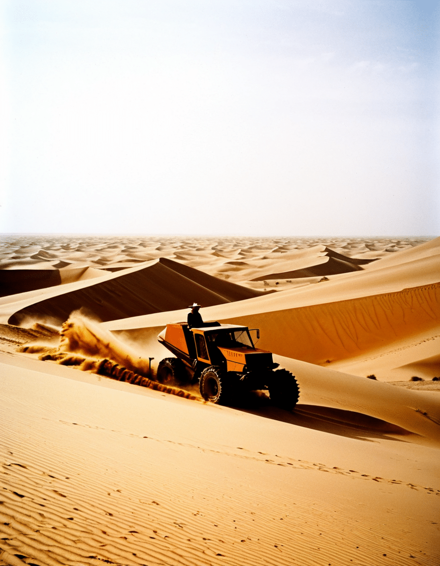 dune 1984