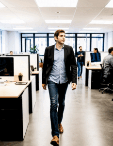 eduardo saverin