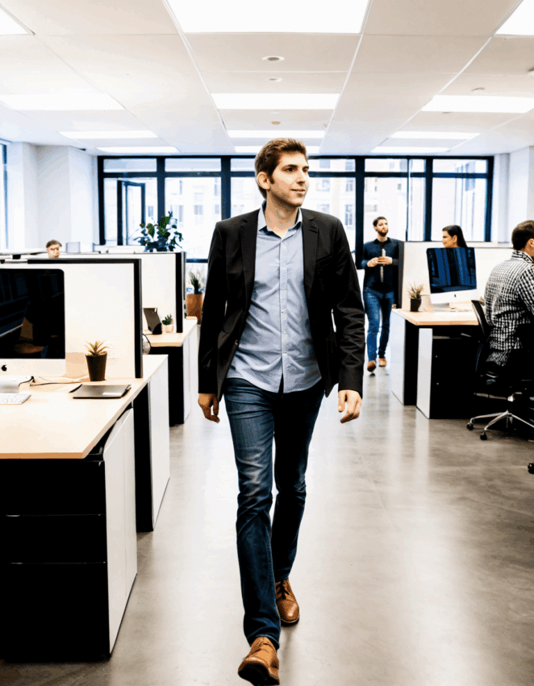 eduardo saverin