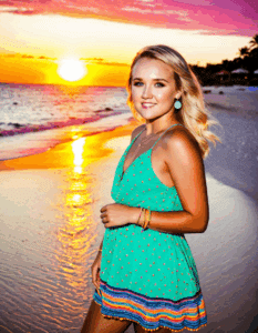 emily osment and