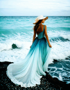 fathom