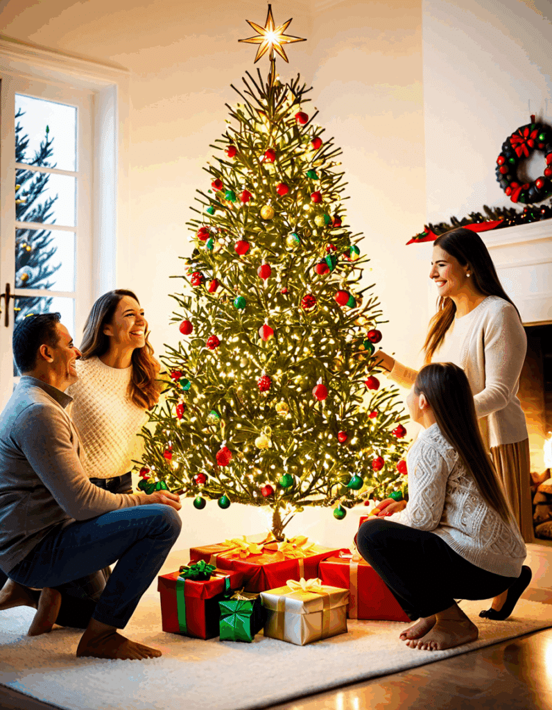 feliz navidad Feliz Navidad