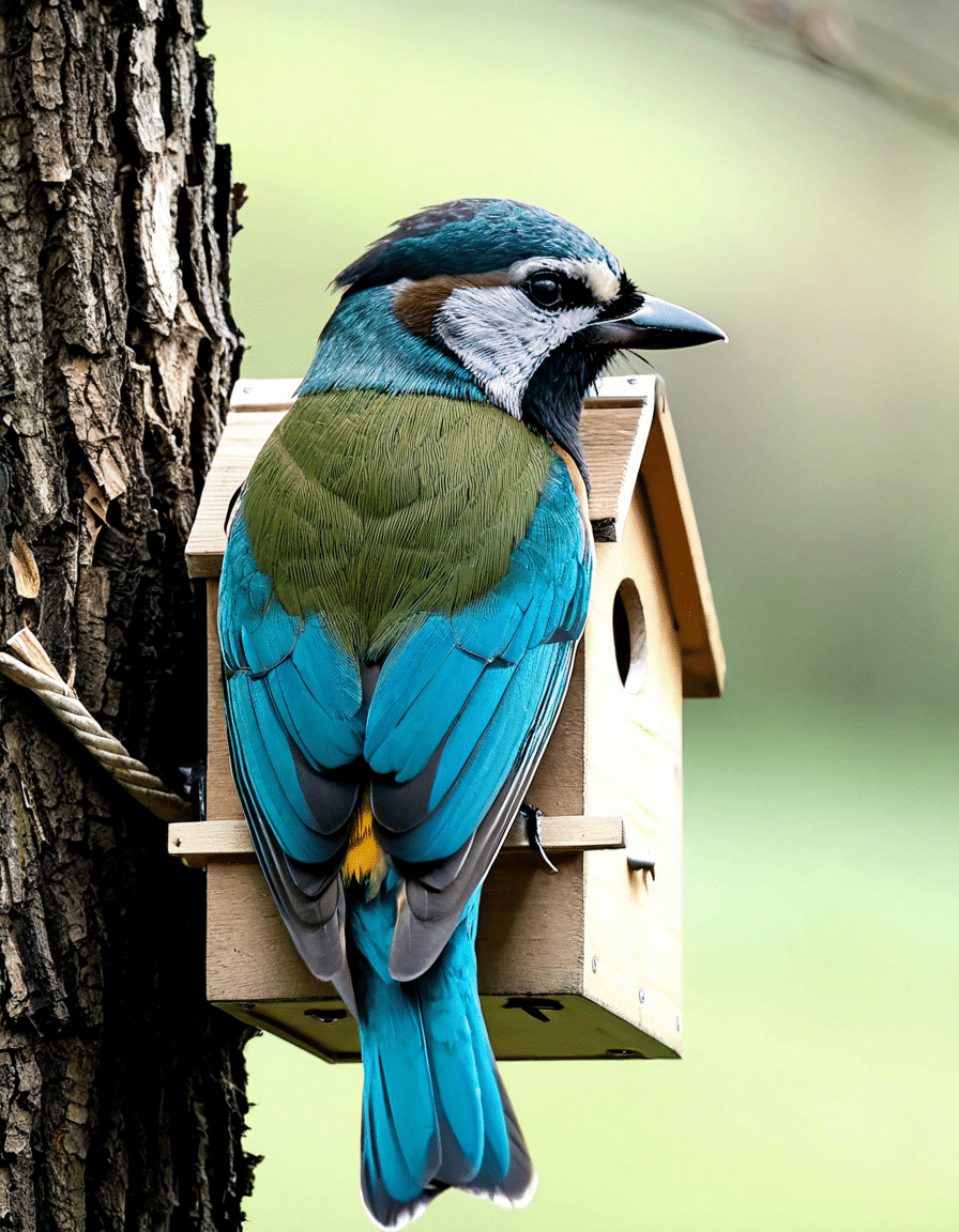 Image 111084