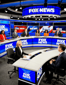 fox news com