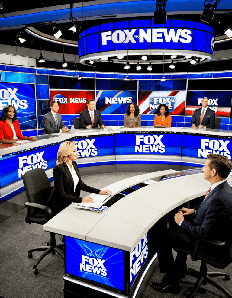 fox news com