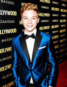 gabriel basso