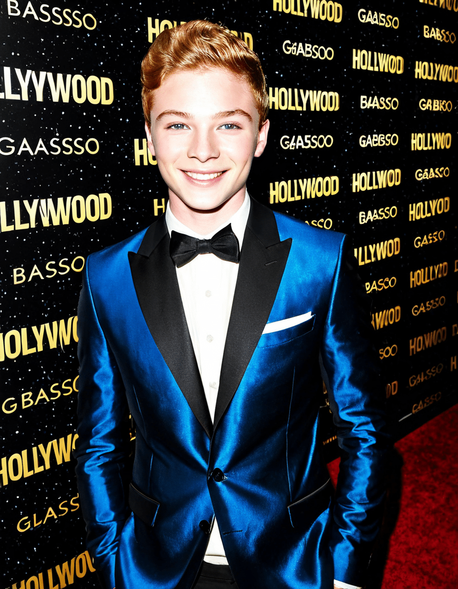 gabriel basso