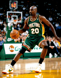 gary payton