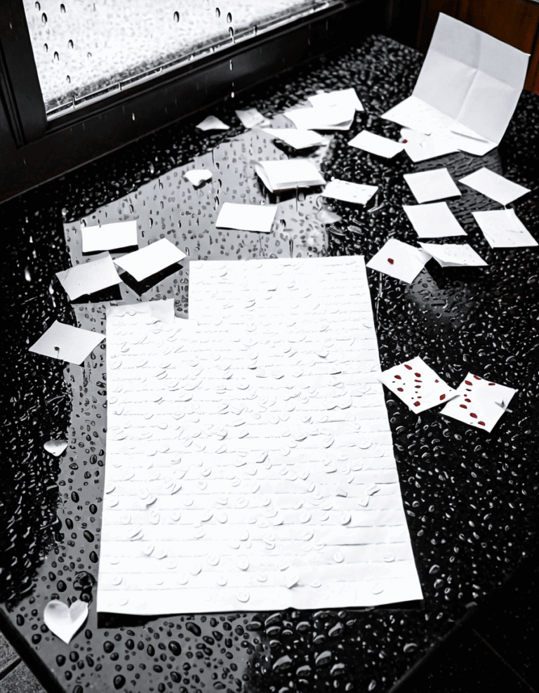 gh spoilers
