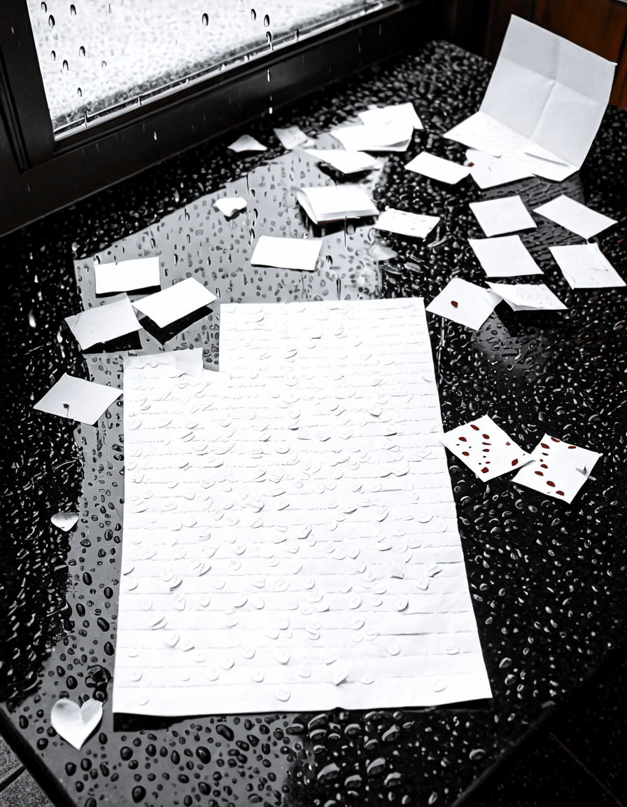 gh spoilers