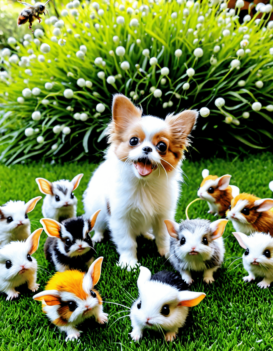 gizmo