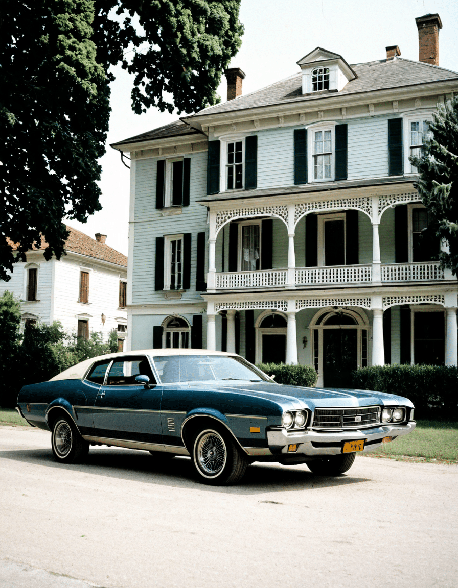 gran torino