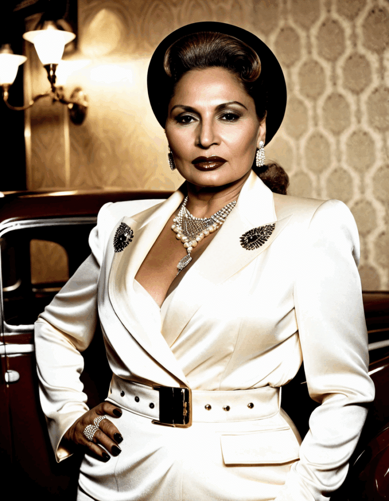griselda blanco Griselda Blanco