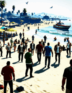 gta v grand theft