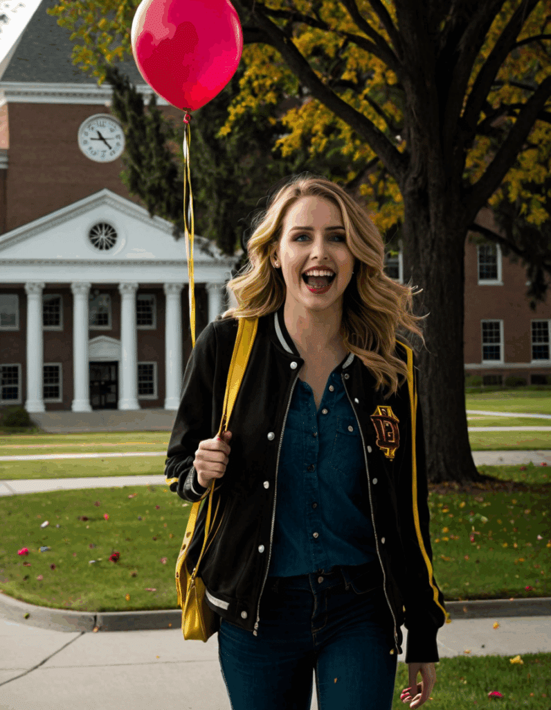 happy death day Happy Death Day