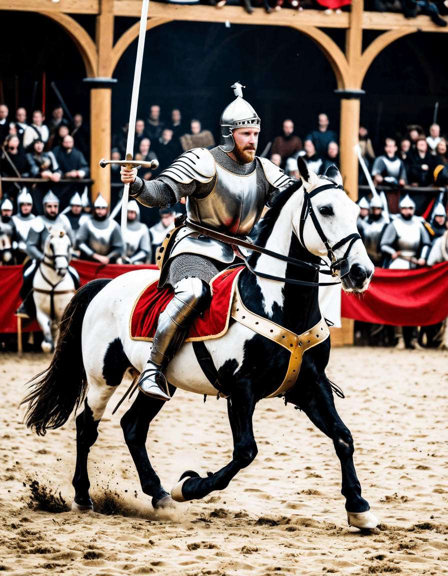 henry the 8th
