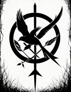 hunger the games