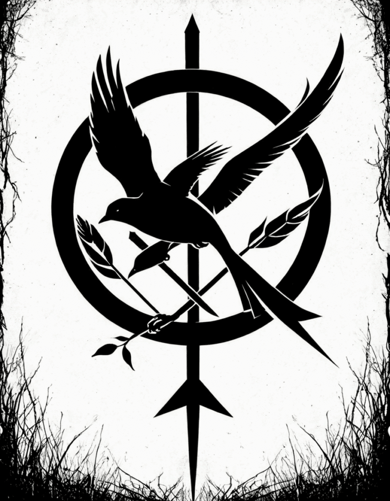hunger the games