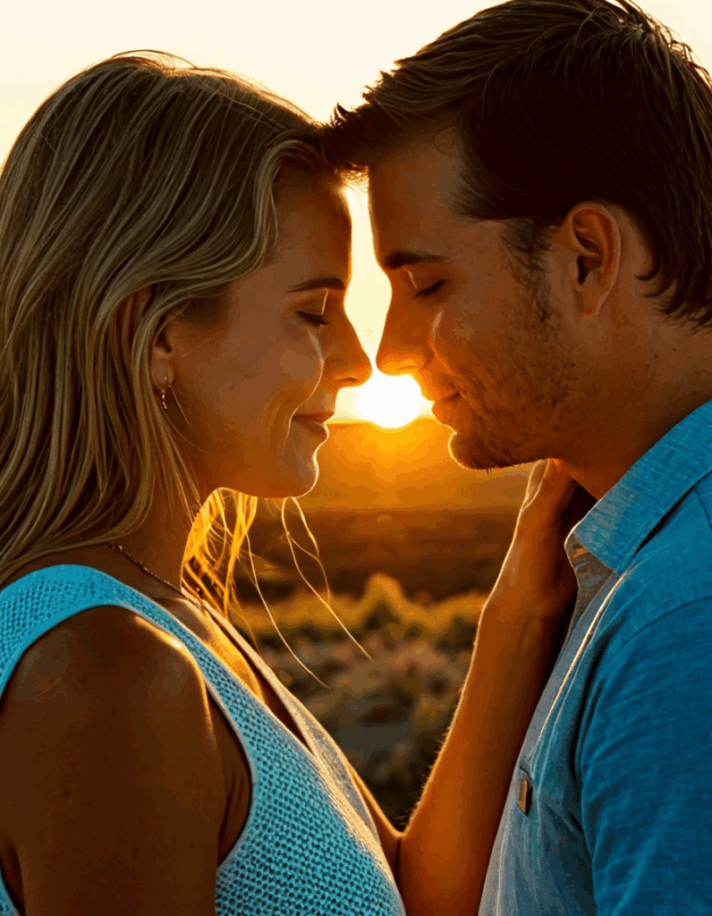 it ends with us trailer