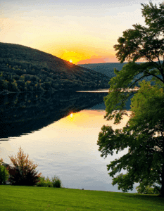 ithaca