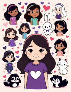 jaiden animations