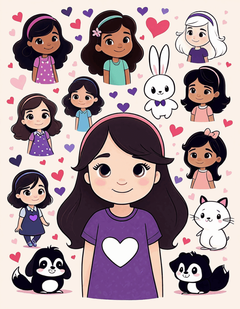 jaiden animations