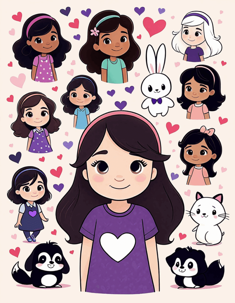 Jaiden Animations