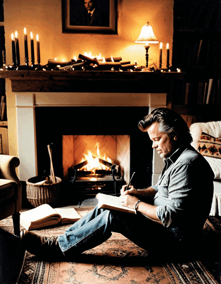 jason priestley