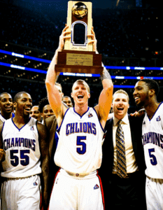 jason williams