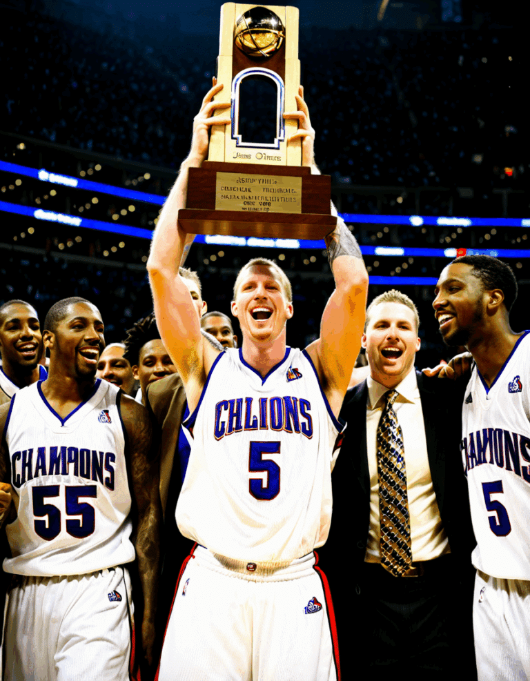 jason williams
