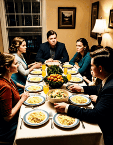 jd vance movie