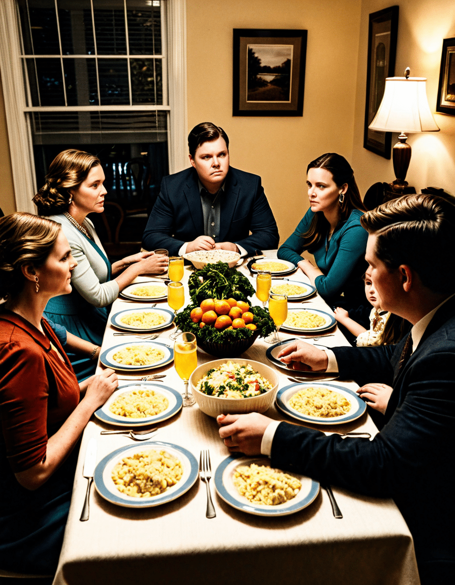 jd vance movie