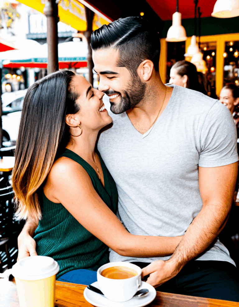 jesse metcalfe