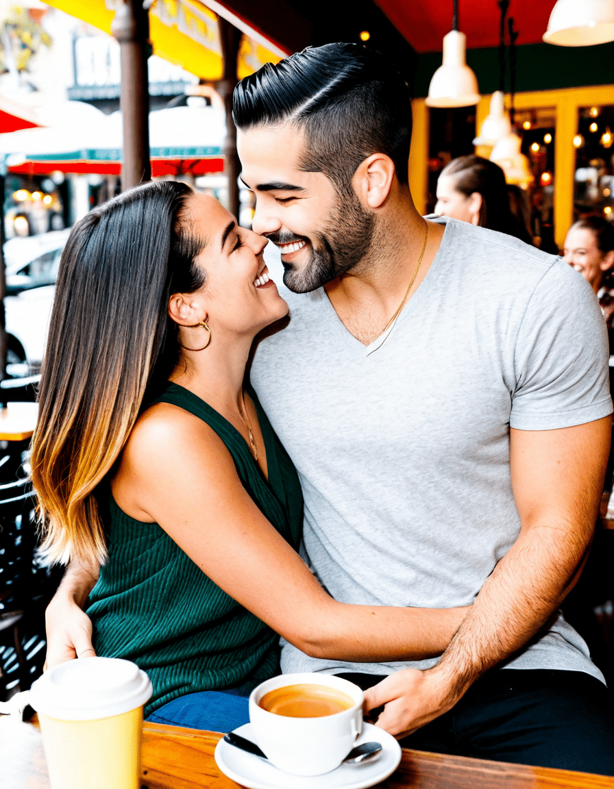 jesse metcalfe