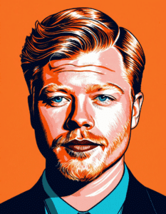 jesse plemons movies and tv shows